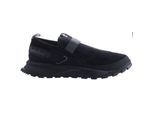 Timberland Mills Falls Heren