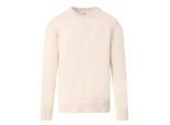 NN07 Lee crew-neck sweater