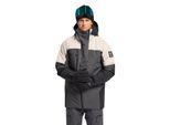 Tenson Ski jas heren