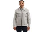 Dstrezzed Colton wool jacket