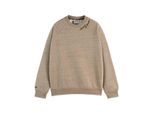Scotch & Soda Sweatshirt 183045
