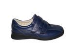 FinnComfort Nairobi wijdte h