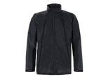 Oakley Radskin Shell Waterafstotende Jas - Heren