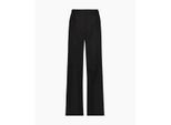 Another Label Moore pants black