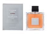 Guerlain L'Homme Ideal Extreme Edp Spray 100ml