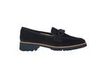 Ara Kent dames pump