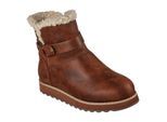 Keepsakes 2.0 Stiefelette