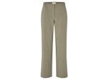 MbyM Florianne-m pants