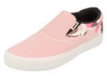 Nike Sb Zoom Verona Slip Lb Heren Roze Sneakers