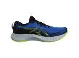 Asics Gel-Nimbus Lite 3 Heren Blauw Hardlooptrainers
