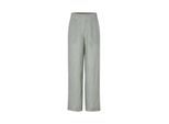 MbyM Kazza-m pants