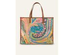 Oilily Sheilas shopper