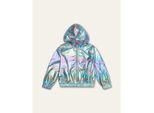 Oilily Cuckoo jas