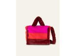 Oilily Harlem handtas