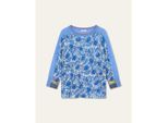 Oilily Kings mantle trui