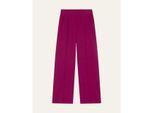 Oilily Poetry broek