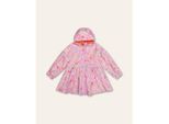 Oilily Cranberry jas