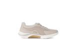 Gabor Rollingsoft sensitive 66.923.13 dames rollende wandelsneaker