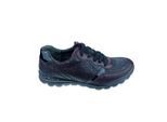 Gabor Rollingsoft sensitive 36.968.13 dames rollende wandelsneaker
