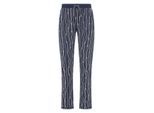 HV Society Pants hvslucia