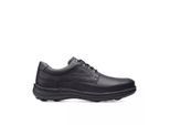 Clarks Original Nature three heren veterschoen