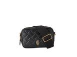 Kurt Geiger 2zip kensington camera