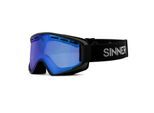 Sinner batawa otg skibril