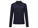 HV Society Pullover hvslanza