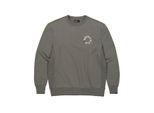 Butcher of Blue Sweatshirt m2613054 amy