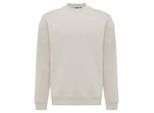 Genti Sweatshirt j4064-1229