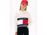Tommy Hilfiger Pullover kg0kg08922