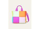 Oilily Helin handtas