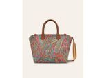 Oilily Hana handtas
