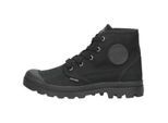 Palladium Pampa hi 92352 060 m black