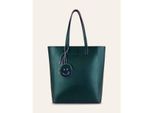 Oilily Scot shopper