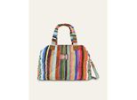 Oilily Coosje weekender