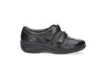 Durea 6096 wijdte k