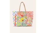 Oilily Stach shopper