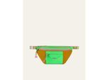 Oilily Blanka bum bag