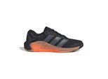 Adidas dropset 4 power trainer m trainingsschoenen heren