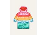 Oilily Colorado jas