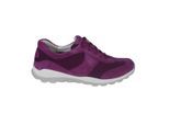Gabor 46.966.49 dames sneaker