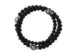 Armband Silber Sterlingsilber 925 Séville