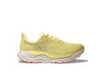Hoka w arahi 8 hardloopschoenen dames anti-pronatie