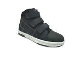 Trackstyle 324845 wijdte 3.5