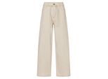 Modström Broek 58524 isolde