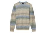 State of Art Pullover 11216032