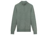 State of Art Pullover 13116022