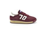 BACK 70 108010-000008 brakley jogger fc32