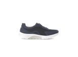 Gabor Rollingsoft sensitive 66.923.26 dames rollende wandelsneaker